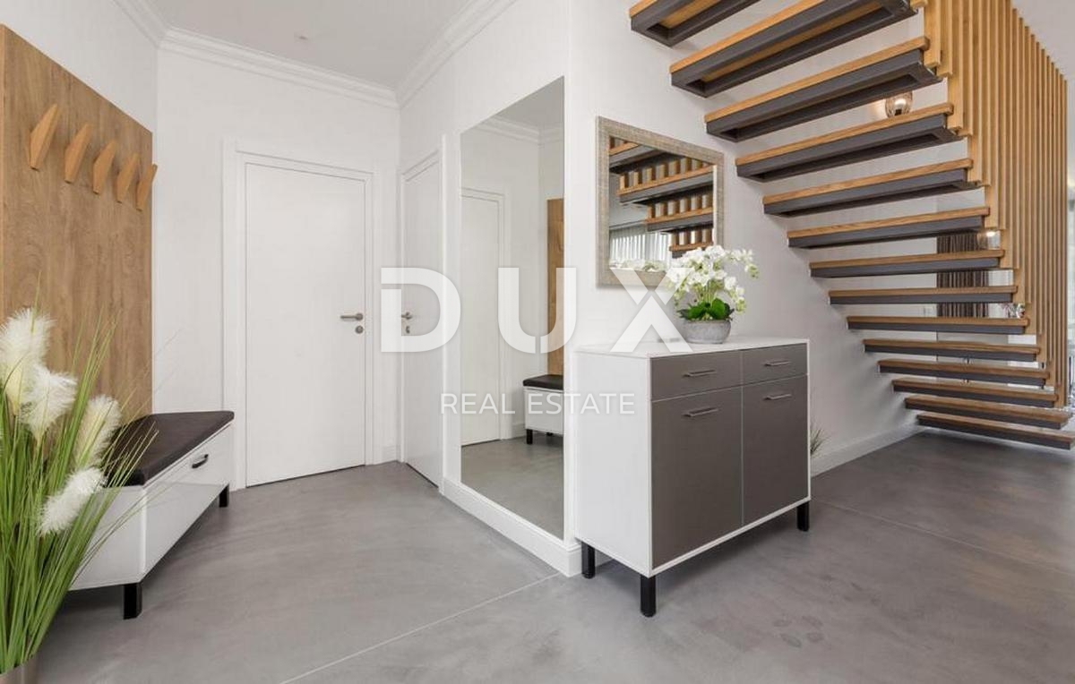 Casa Lun, Novalja, 240m2