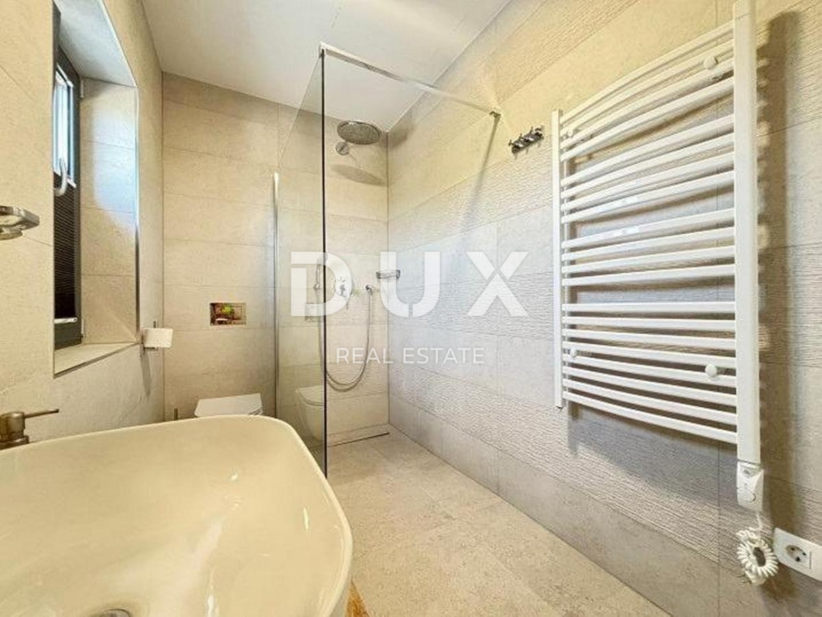 Casa Lun, Novalja, 240m2