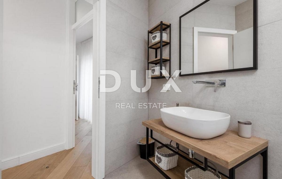 Casa Lun, Novalja, 240m2
