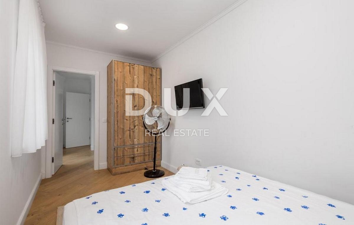 Casa Lun, Novalja, 240m2