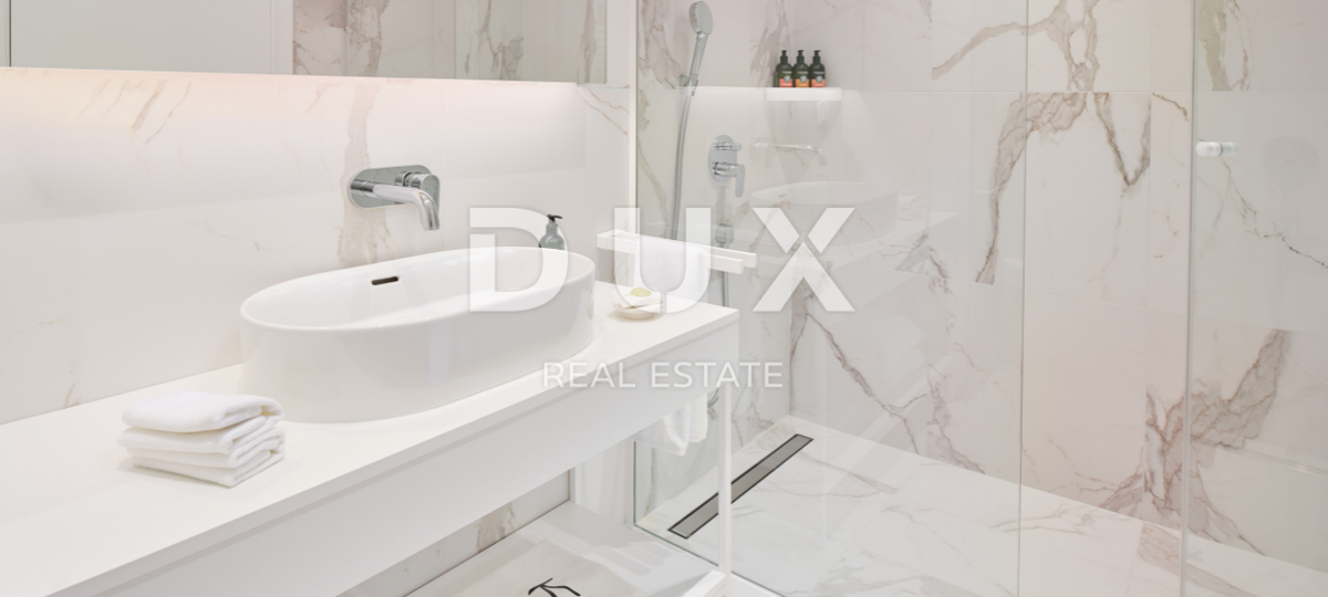 Appartamento Savudrija, Umag, 103,60m2