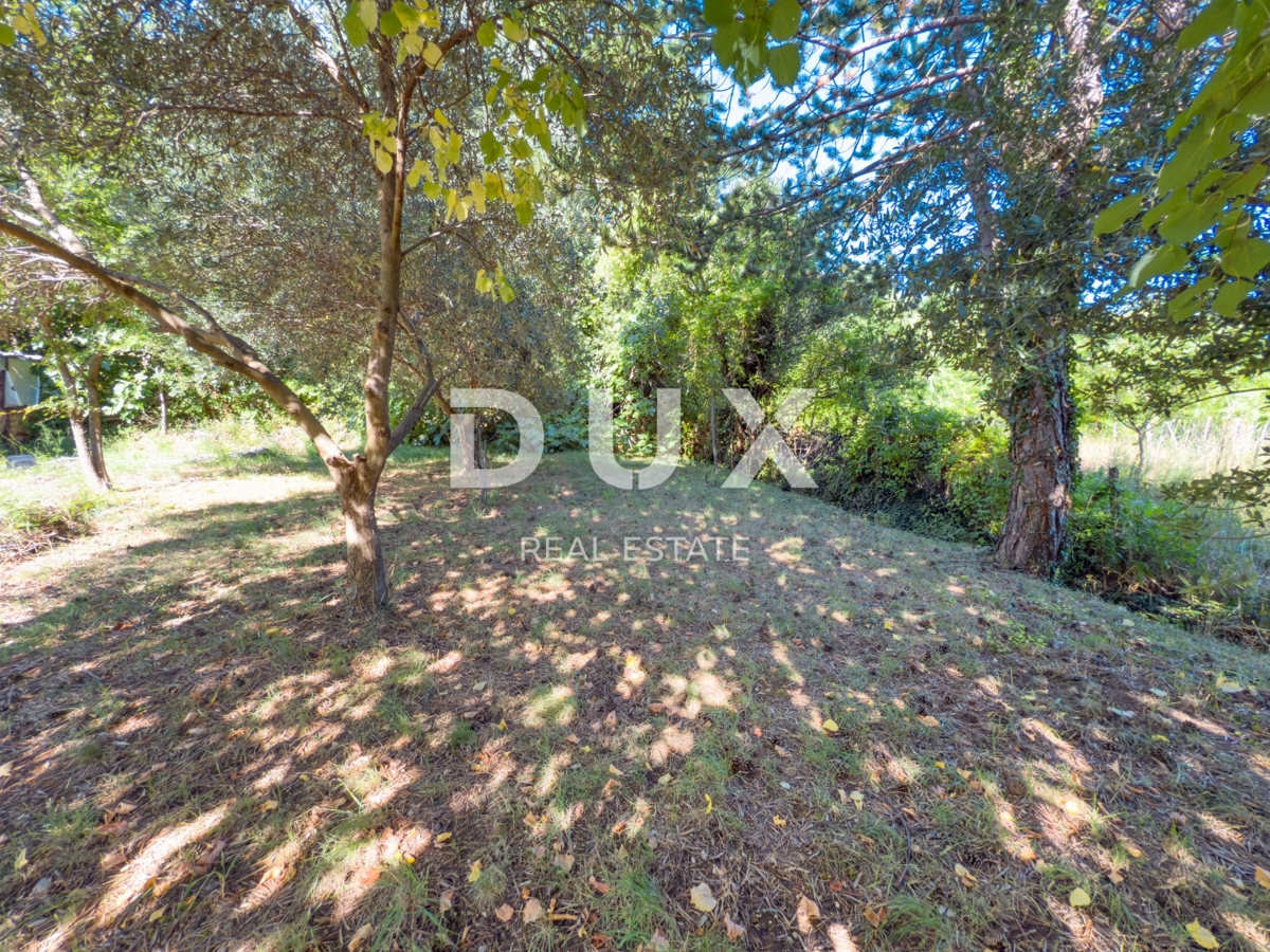 Casa Draga Bašćanska, Baška, 190m2