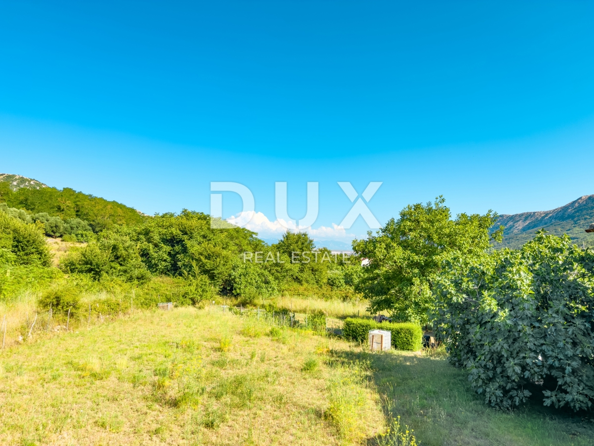 Casa Draga Bašćanska, Baška, 190m2