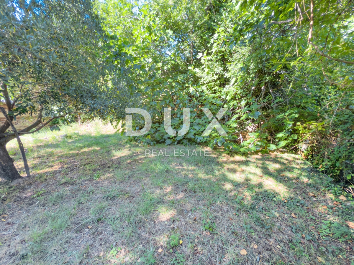 Casa Draga Bašćanska, Baška, 190m2