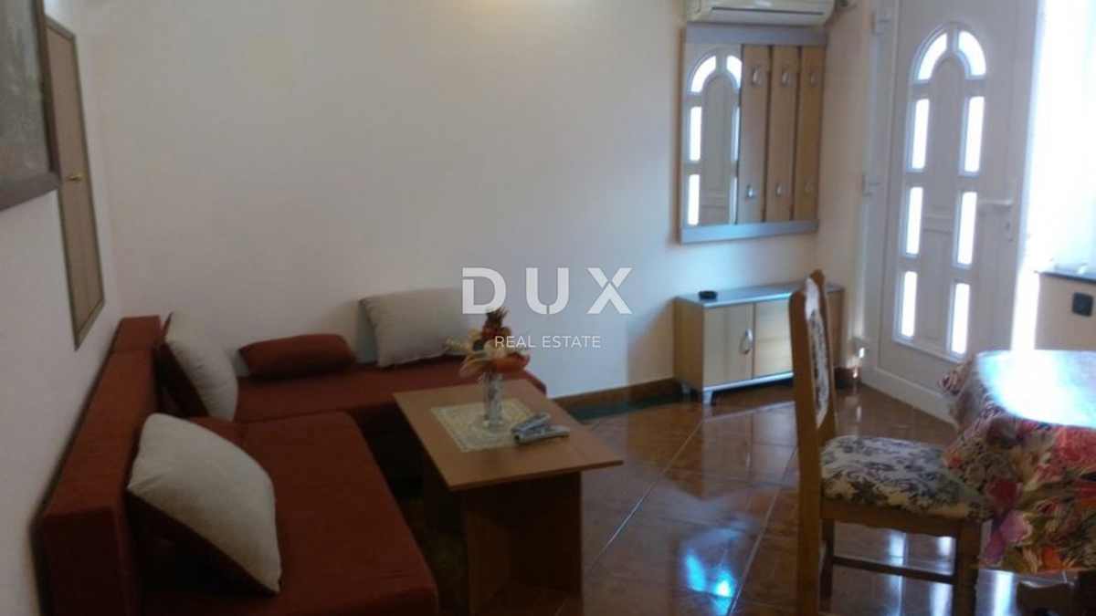 ISTRIA, KAVRAN - Casa in pietra nel centro di Kavran! 