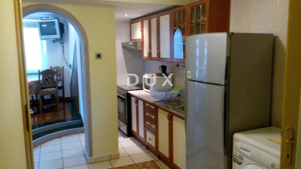 ISTRIA, KAVRAN - Casa in pietra nel centro di Kavran! 