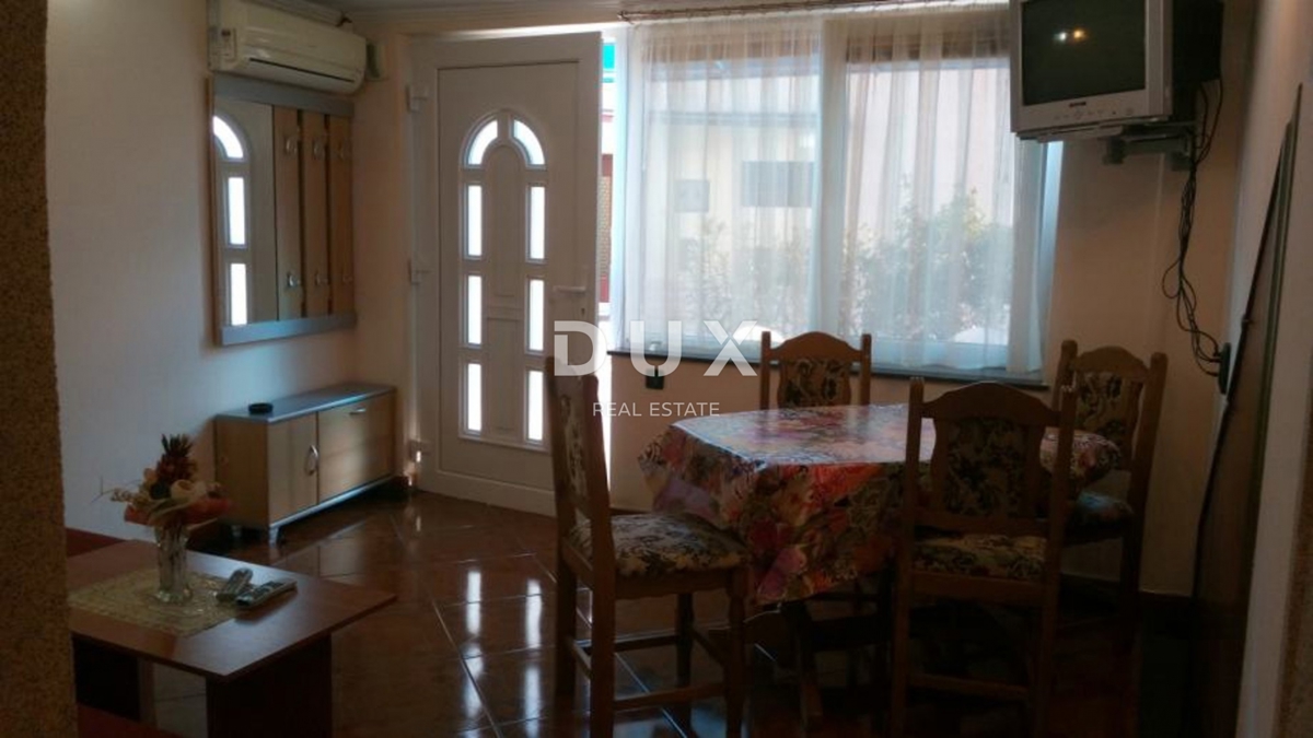 ISTRIA, KAVRAN - Casa in pietra nel centro di Kavran! 