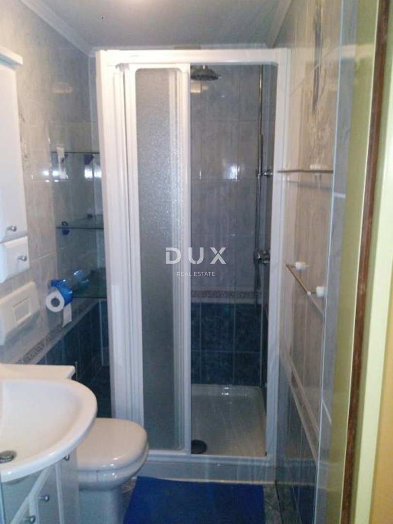 ISTRIA, KAVRAN - Casa in pietra nel centro di Kavran! 