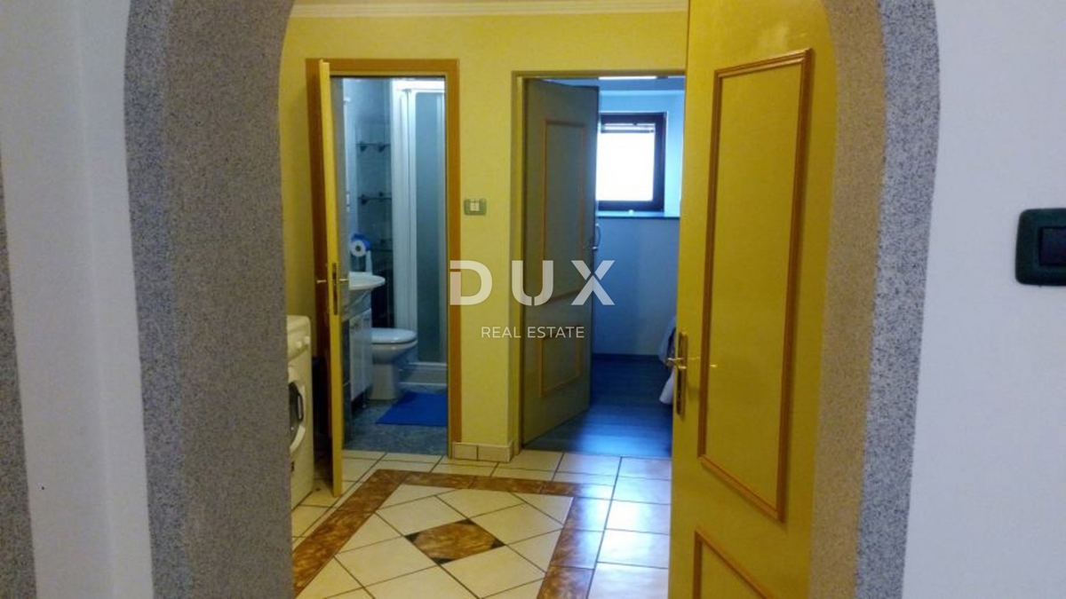 ISTRIA, KAVRAN - Casa in pietra nel centro di Kavran! 