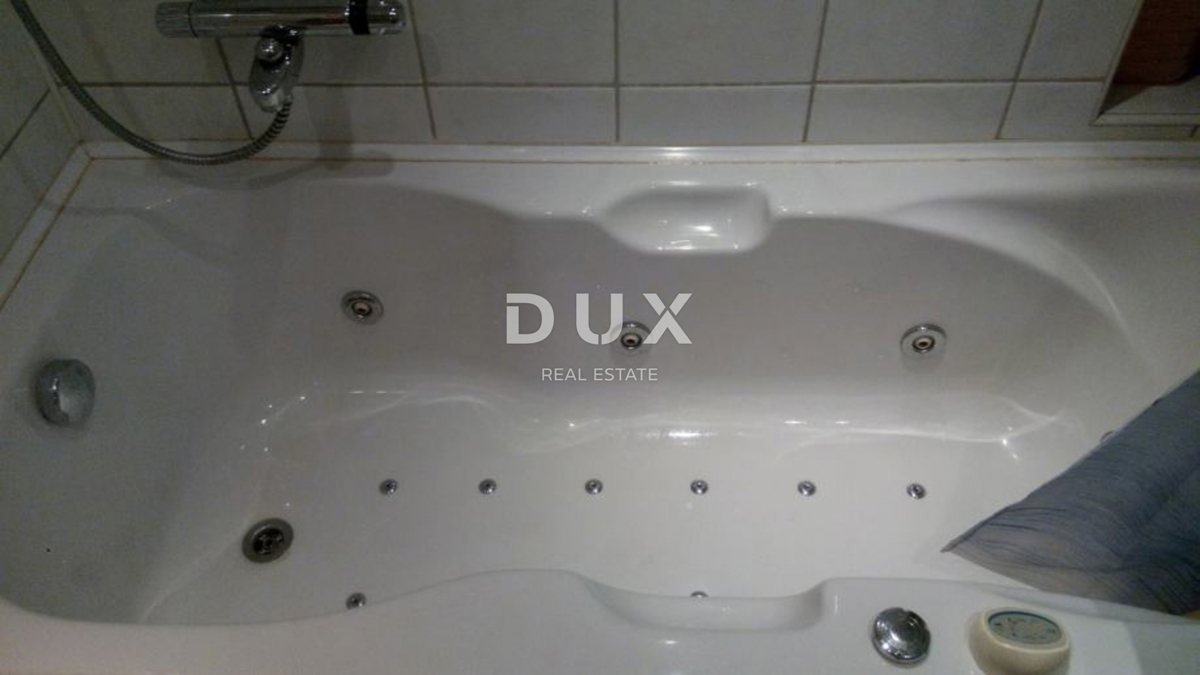 ISTRIA, KAVRAN - Casa in pietra nel centro di Kavran! 