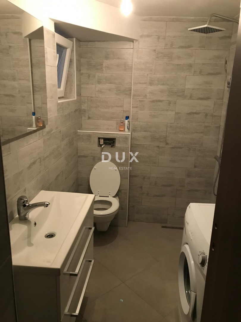 MEDOLINO, ISTRIA - OCCASIONE! Casa in pietra nel centro della città