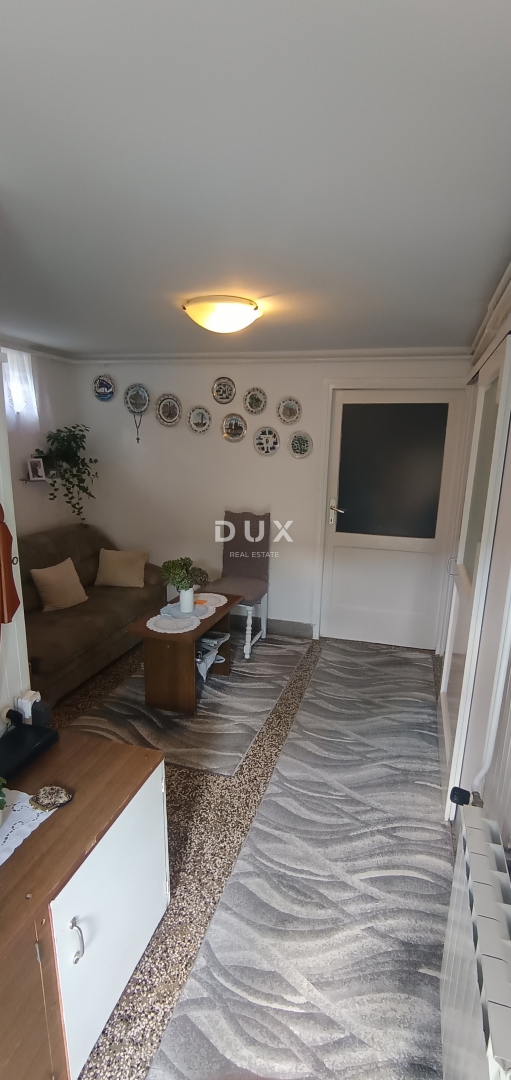 Casa Pantovčak, Gornji Grad - Medveščak, 204m2