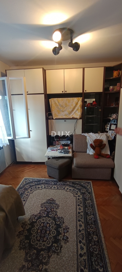 Casa Pantovčak, Gornji Grad - Medveščak, 204m2