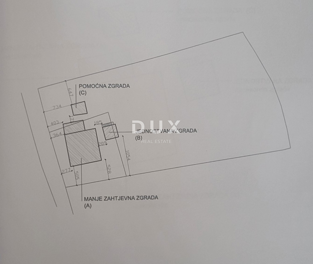 Casa Pantovčak, Gornji Grad - Medveščak, 204m2