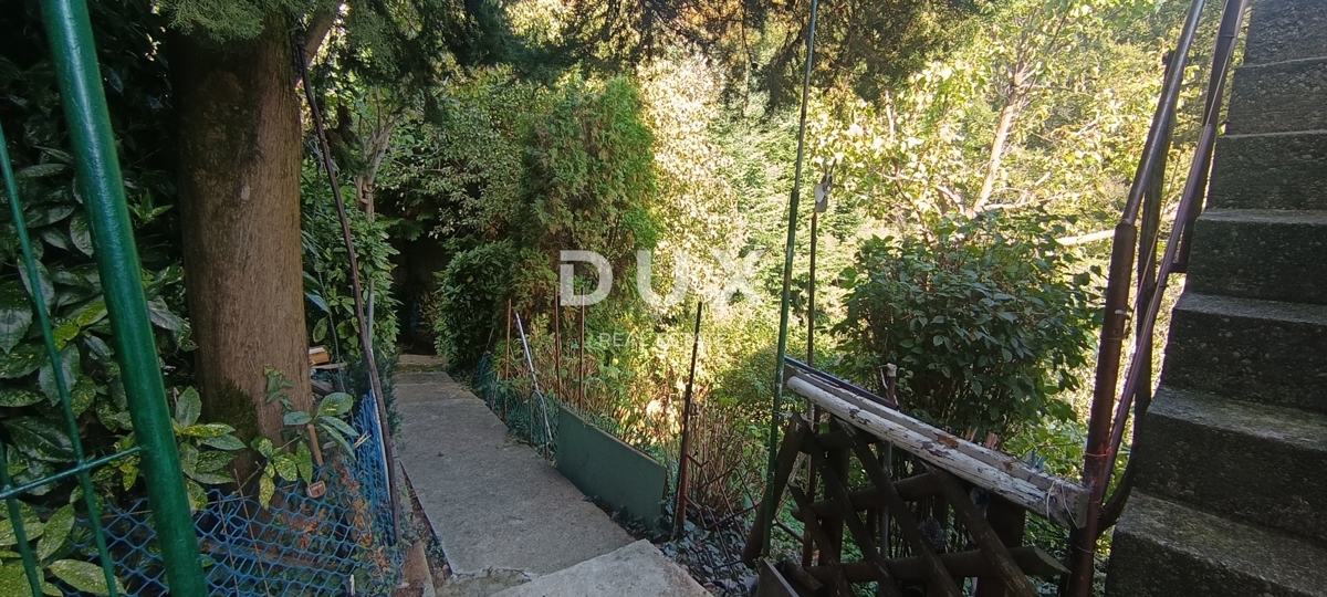 Casa Pantovčak, Gornji Grad - Medveščak, 204m2