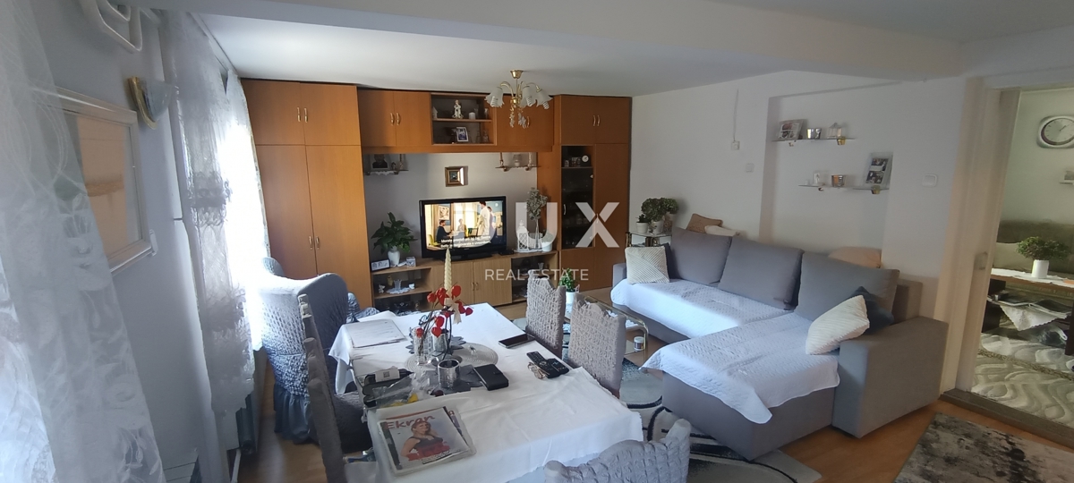 Casa Pantovčak, Gornji Grad - Medveščak, 204m2