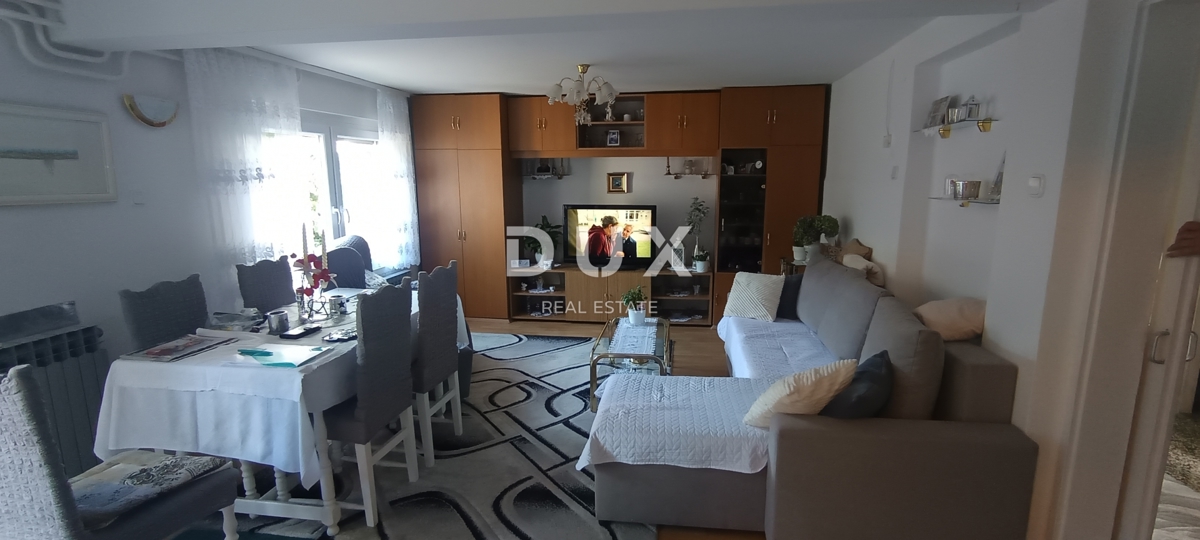 Casa Pantovčak, Gornji Grad - Medveščak, 204m2