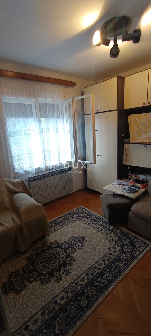 Casa Pantovčak, Gornji Grad - Medveščak, 204m2