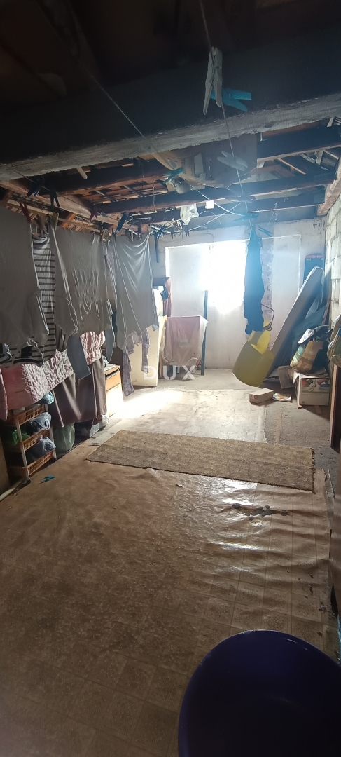 Casa Pantovčak, Gornji Grad - Medveščak, 204m2