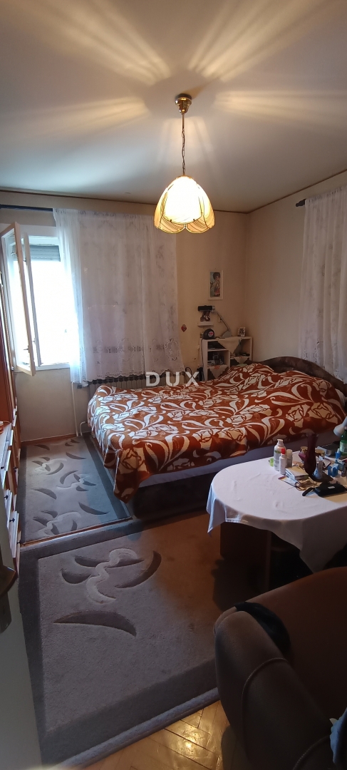 Casa Pantovčak, Gornji Grad - Medveščak, 204m2