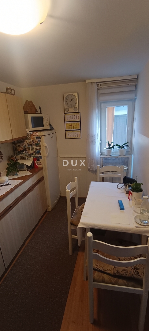 Casa Pantovčak, Gornji Grad - Medveščak, 204m2