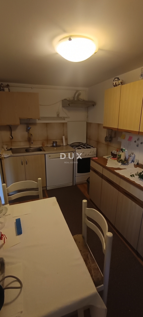 Casa Pantovčak, Gornji Grad - Medveščak, 204m2