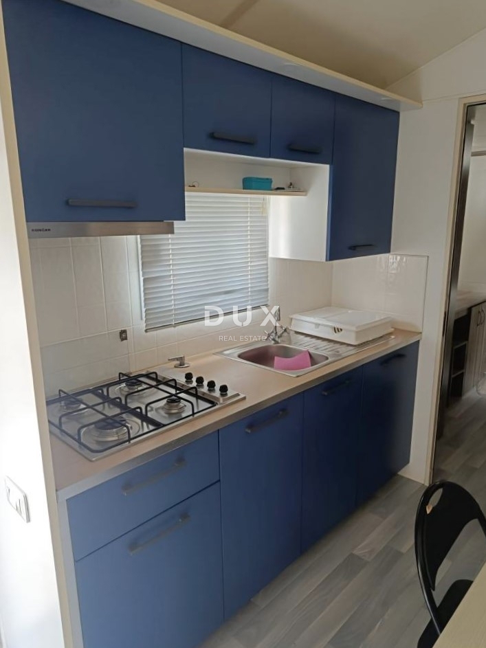 ISTRIA, POMER - casa legalizzata a soli 600 metri dal mare!