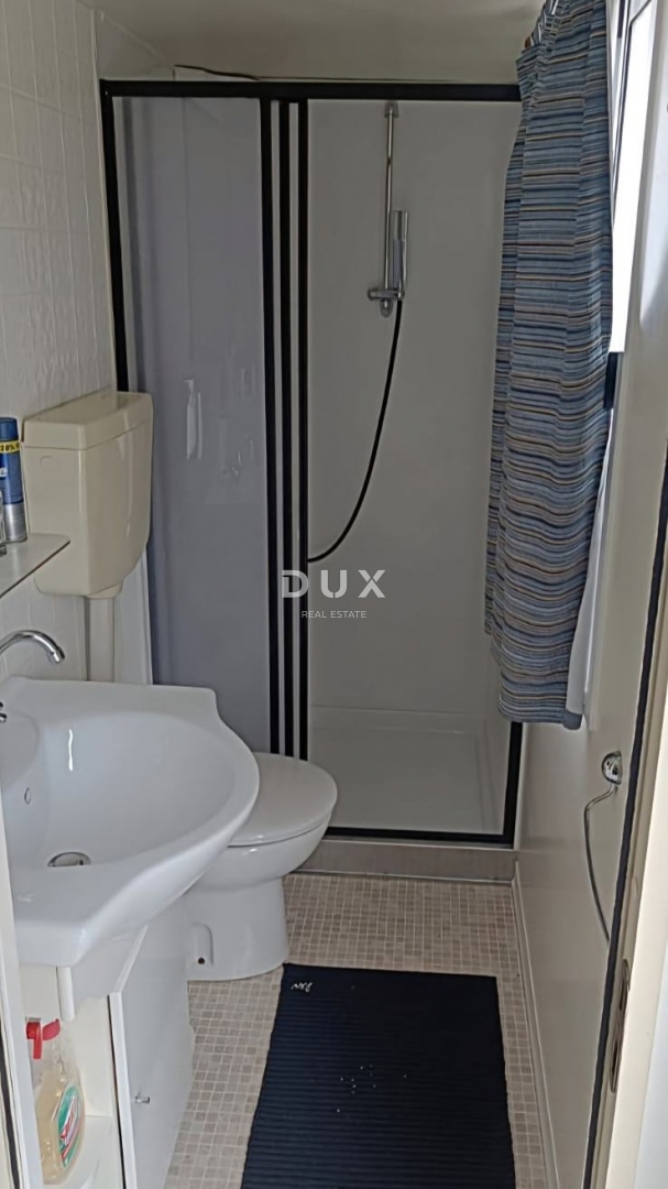 ISTRIA, POMER - casa legalizzata a soli 600 metri dal mare!