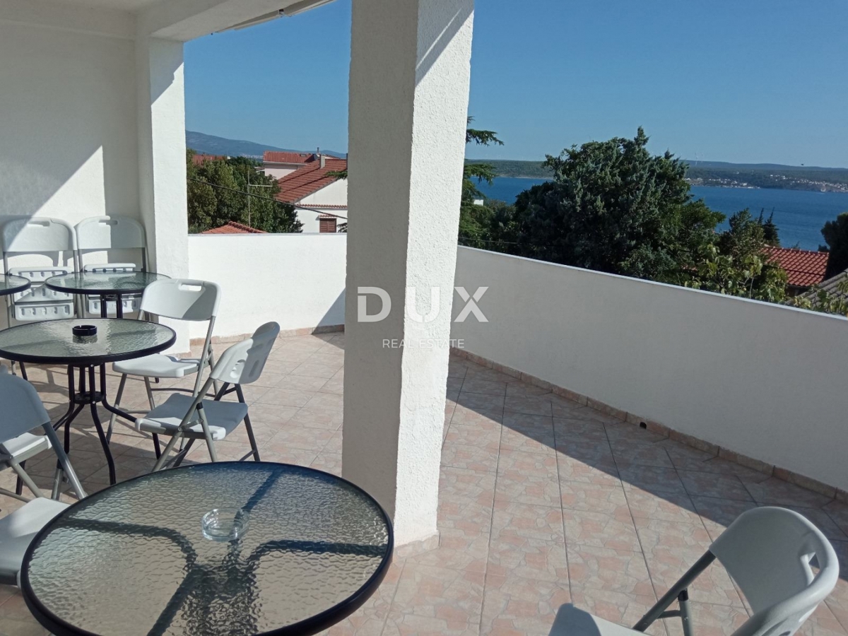 ZADAR, MASLENICA - Complesso residenziale e turistico, a 170 m dal mare