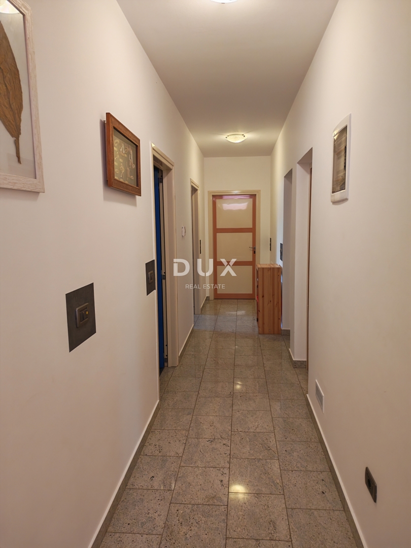 ISTRIA, BALE - Spaziosa villa con piscina e una casa in pietra aggiuntiva per gli ospiti