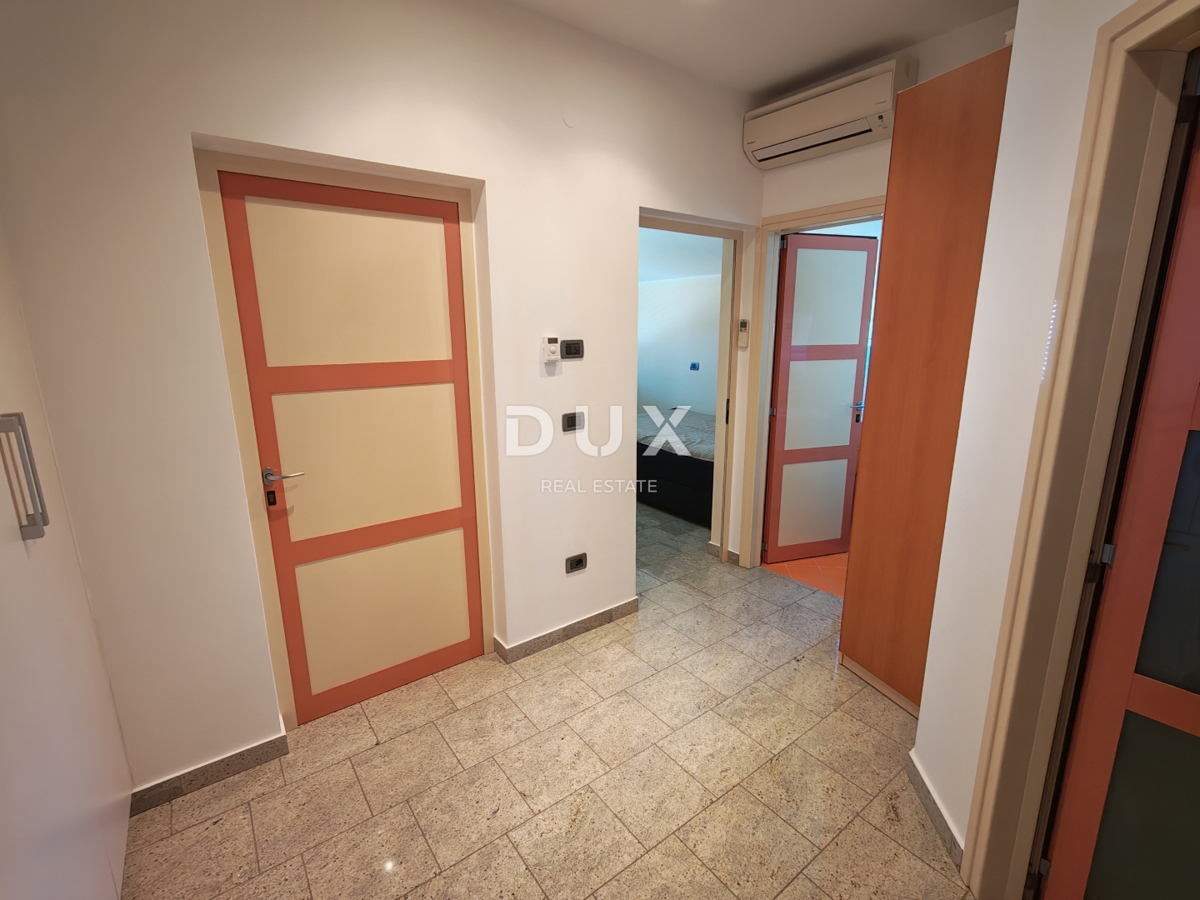 ISTRIA, BALE - Spaziosa villa con piscina e una casa in pietra aggiuntiva per gli ospiti