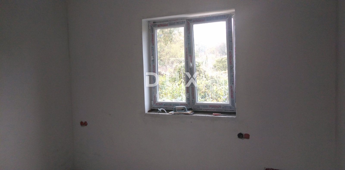 Casa Prodol, Marčana, 118m2