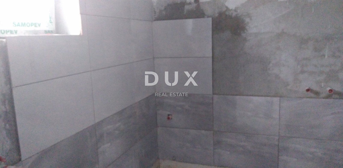 Casa Prodol, Marčana, 118m2