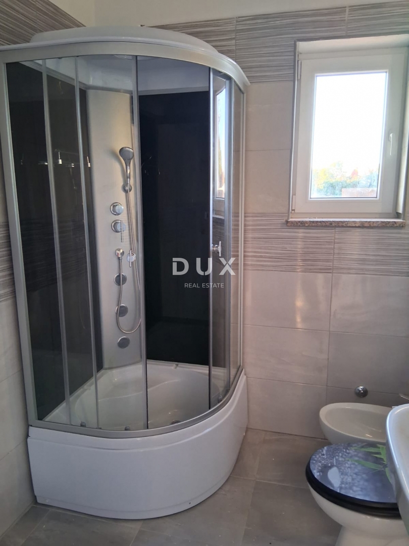 Casa Prodol, Marčana, 118m2