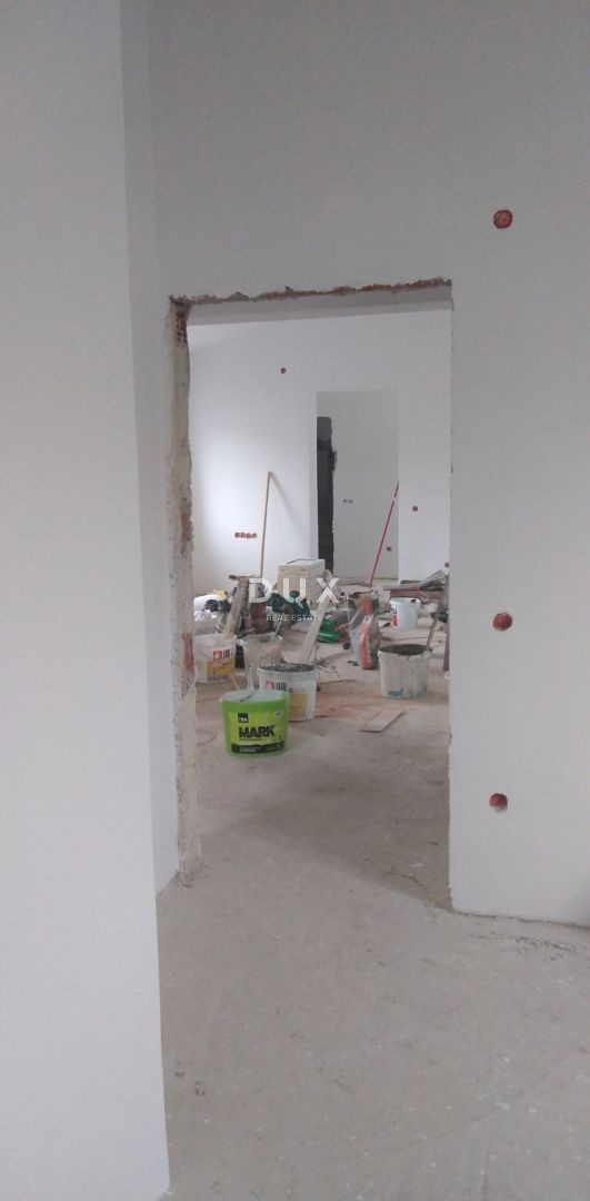 Casa Prodol, Marčana, 118m2