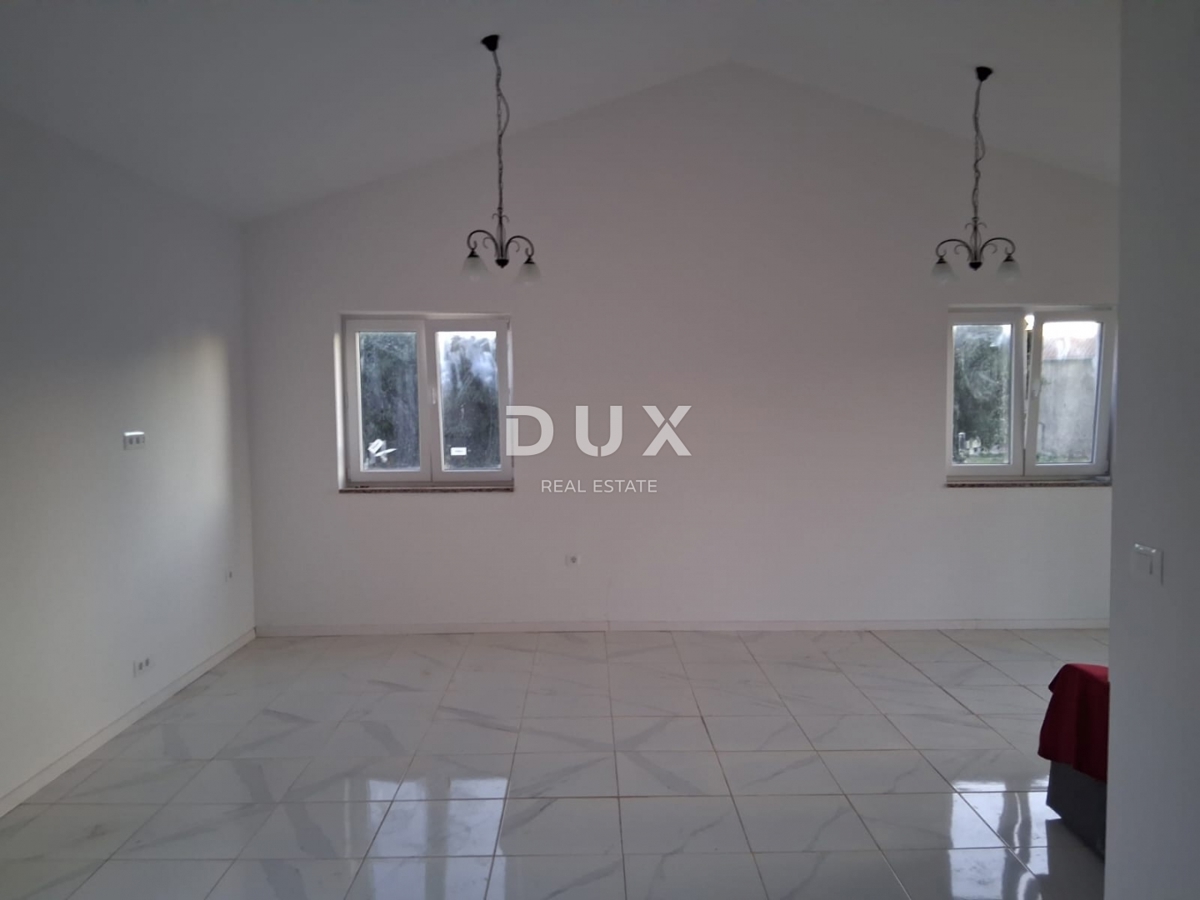 Casa Prodol, Marčana, 118m2