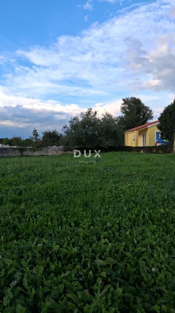 Casa Prodol, Marčana, 118m2