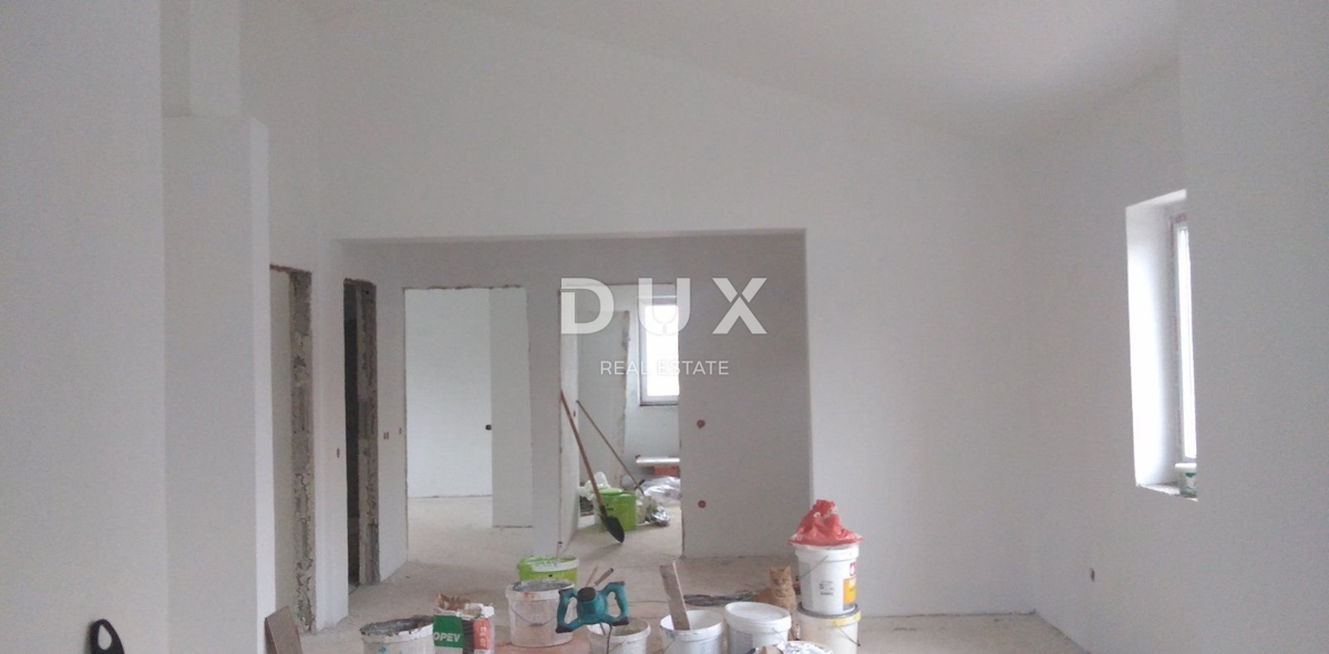 Casa Prodol, Marčana, 118m2