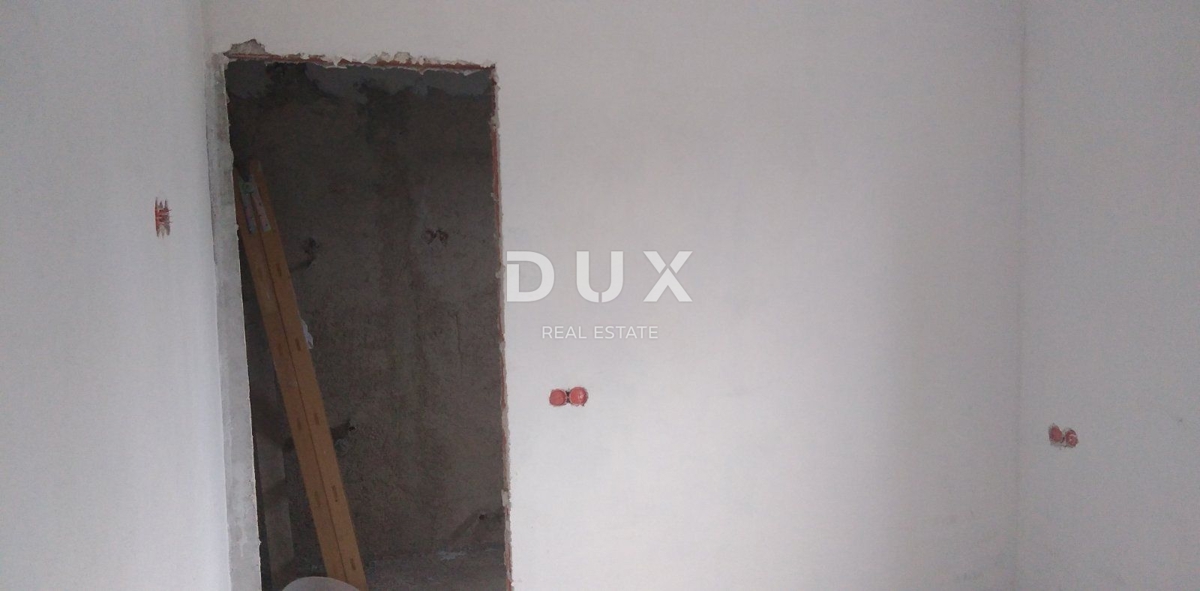 Casa Prodol, Marčana, 118m2