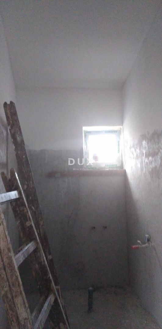 Casa Prodol, Marčana, 118m2