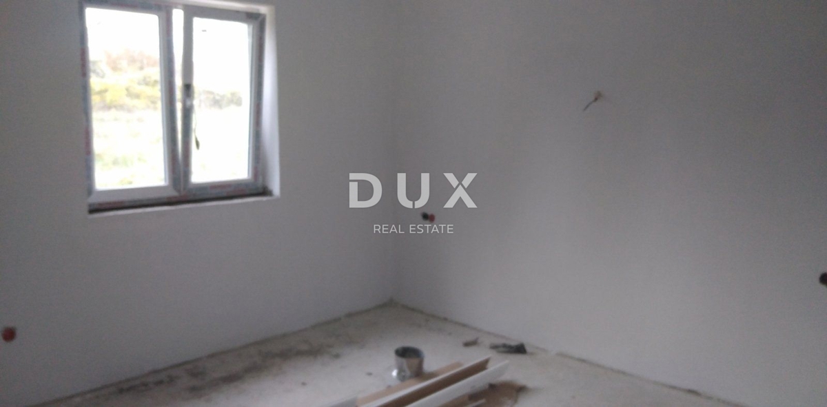 Casa Prodol, Marčana, 118m2