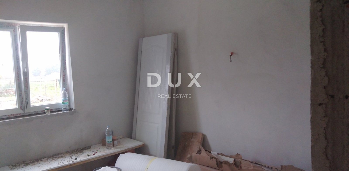 Casa Prodol, Marčana, 118m2