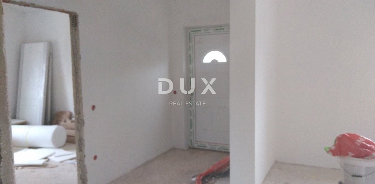 Casa Prodol, Marčana, 118m2