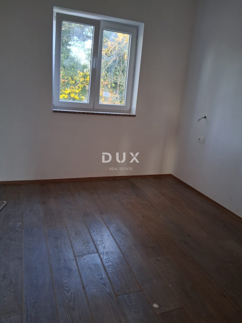 Casa Prodol, Marčana, 118m2