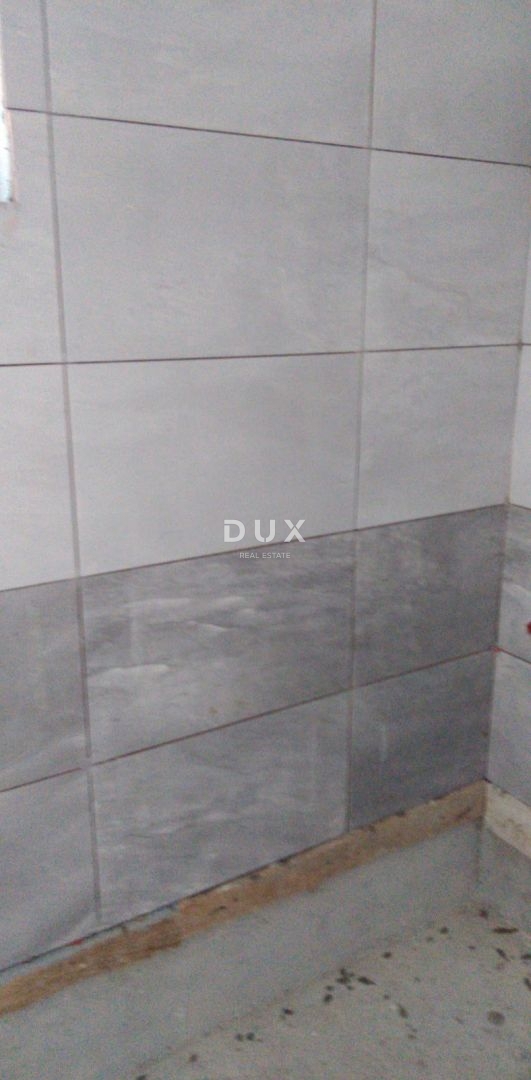 Casa Prodol, Marčana, 118m2