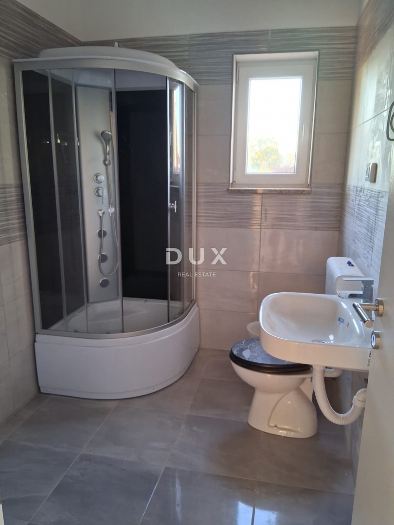 Casa Prodol, Marčana, 118m2