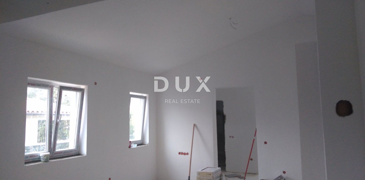 Casa Prodol, Marčana, 118m2