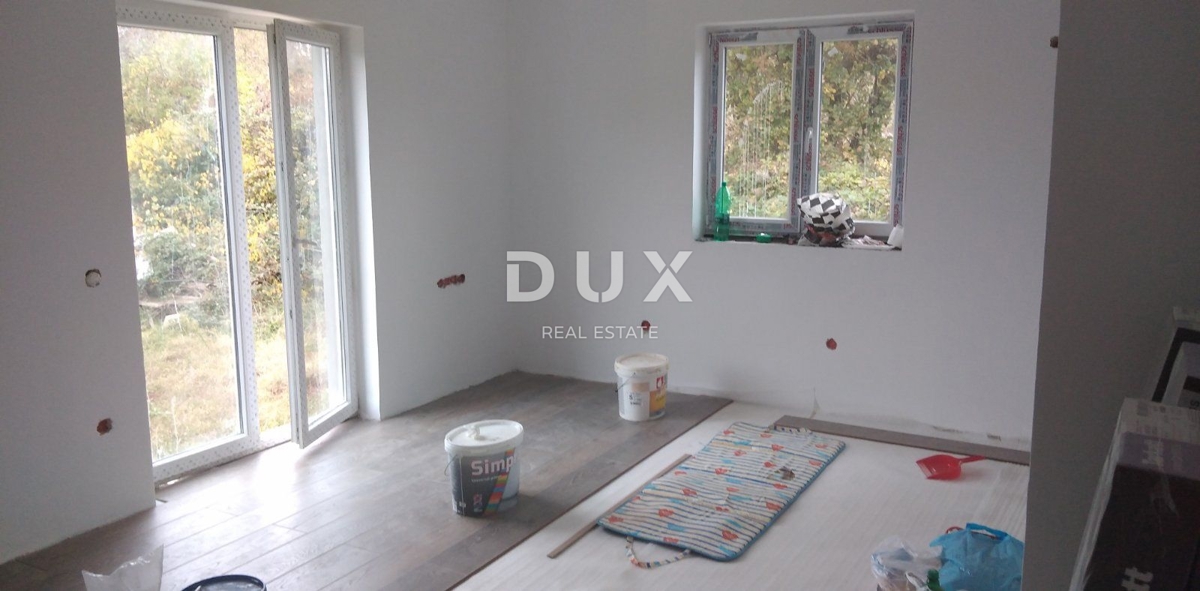 Casa Prodol, Marčana, 118m2