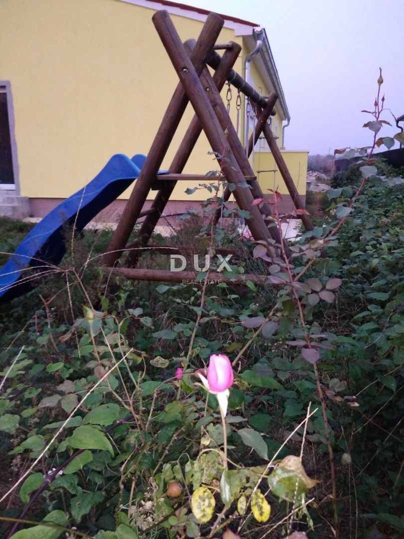 Casa Prodol, Marčana, 118m2