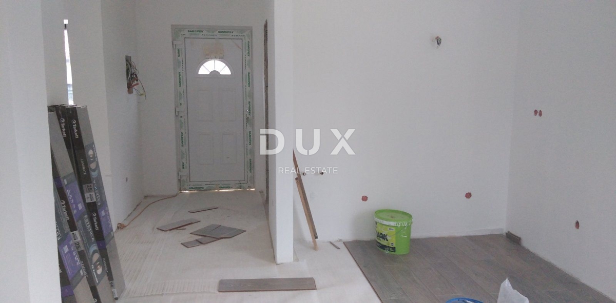 Casa Prodol, Marčana, 118m2